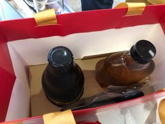 -大益茶庭(永庆坊店)