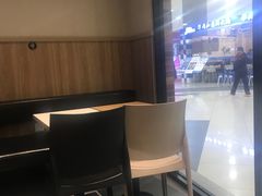 -肯德基(盛泽西环路店)