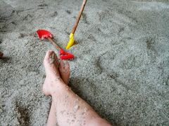 -明月山天沐温泉度假村