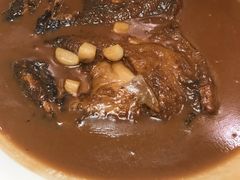 -香融府·烤鸭·家常菜(马家堡路店)