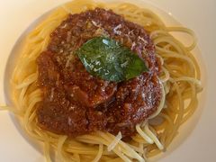 -FABIO’S费比欧披萨餐厅