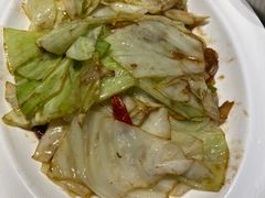 莲花白-志晖园(昆明老街店)