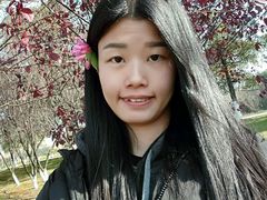 -艾溪湖湿地公园