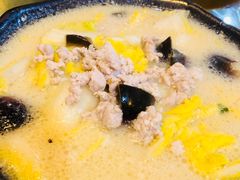 -堂宴·老厦门私房菜(1988仙岳总店)