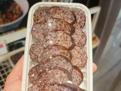 -传闻来紫菜包饭·打糕(西塔韩百店)