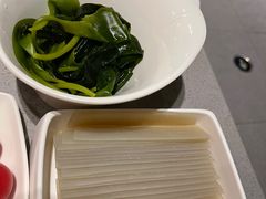-海底捞火锅(名门店)