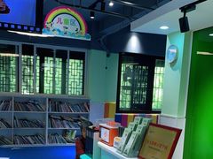 -学知乐教育·幼小衔接·小学科辅导(嘉定镇校区)