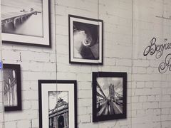 -泰康拜博口腔(世博园乐尔店)