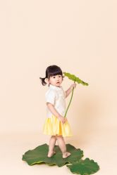 -小熊维尼高端儿童摄影(南山信和店)