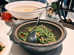 -北京宴(华贸购物中心店)