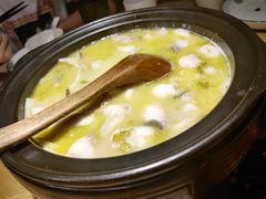 -蜀锦堂·川味现炒(襄阳武商汇店)