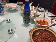 -最爱妈妈菜·宜春本地菜(一店)