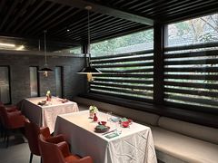 -萬國春·中菜馆(颐和公馆店)