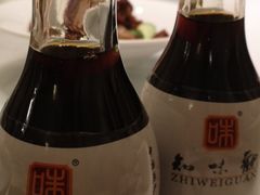 -知味观(湖滨总店)