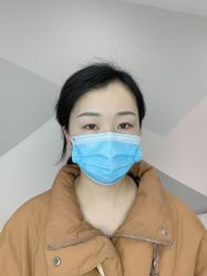 -久匠·野生眉半永久纹眉