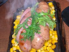 -九州酒场ひこぞう(1号店)