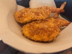 -必胜客(长安店)