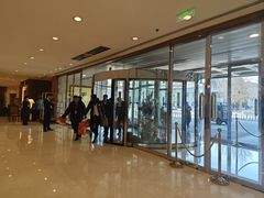 -北京新世纪饭店(动物园地铁站店)