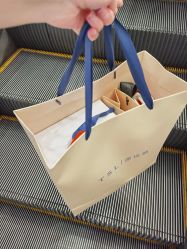 -TSL謝瑞麟(新世界城店)