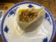 -勤德兴(湖滨路店)
