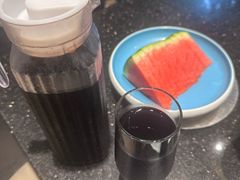 -王家渡火锅(三苏祠店)