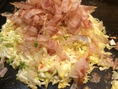-鹤桥风月(ヨドバシ梅田店)