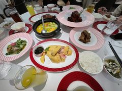 -圆苑(静安寺店)