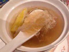 -广州酒家(文昌总店)