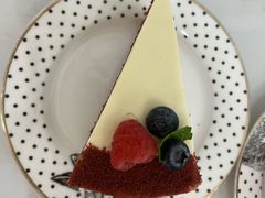 -姆们M Sweetie Cake(三里屯店)