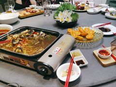 -丰收日(五角场店)