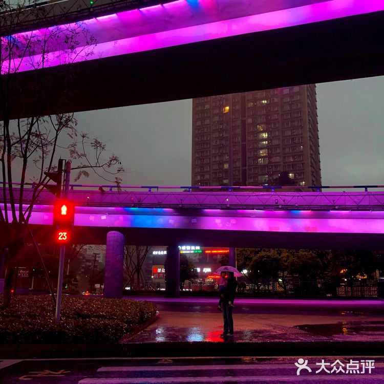 重庆森林2