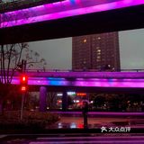 重庆森林2