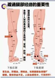 点击看大图 -水女人科技美肤·LDM·超清秀