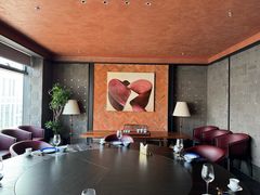 -喜悦烤鸭·新京菜(王府井店)