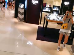 -APM Monaco(环贸店)