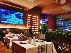 -和牛食堂•BISTRO(广州首店)