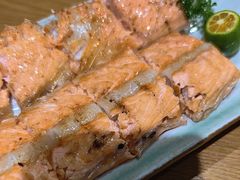 -赤稻·日式料理(禅城店)