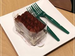 -合肥蜀山万象汇