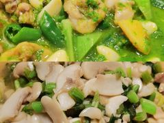 -旅马餐厅(茅家埠店)