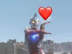 -湖北融合菜(一路店)