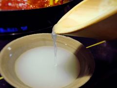 -星鸿社重庆老火锅