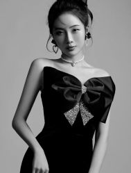 点击看大图 -蜜桃少女VISION写真馆(雁塔店)