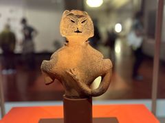 -东京国立博物馆