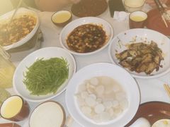 -大鸭梨烤鸭店(花园村店)