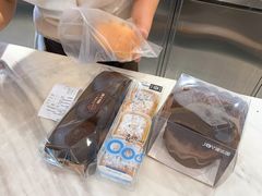-津乐园(榆关道店)