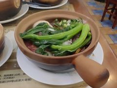 -超记煲仔饭(北京路店)