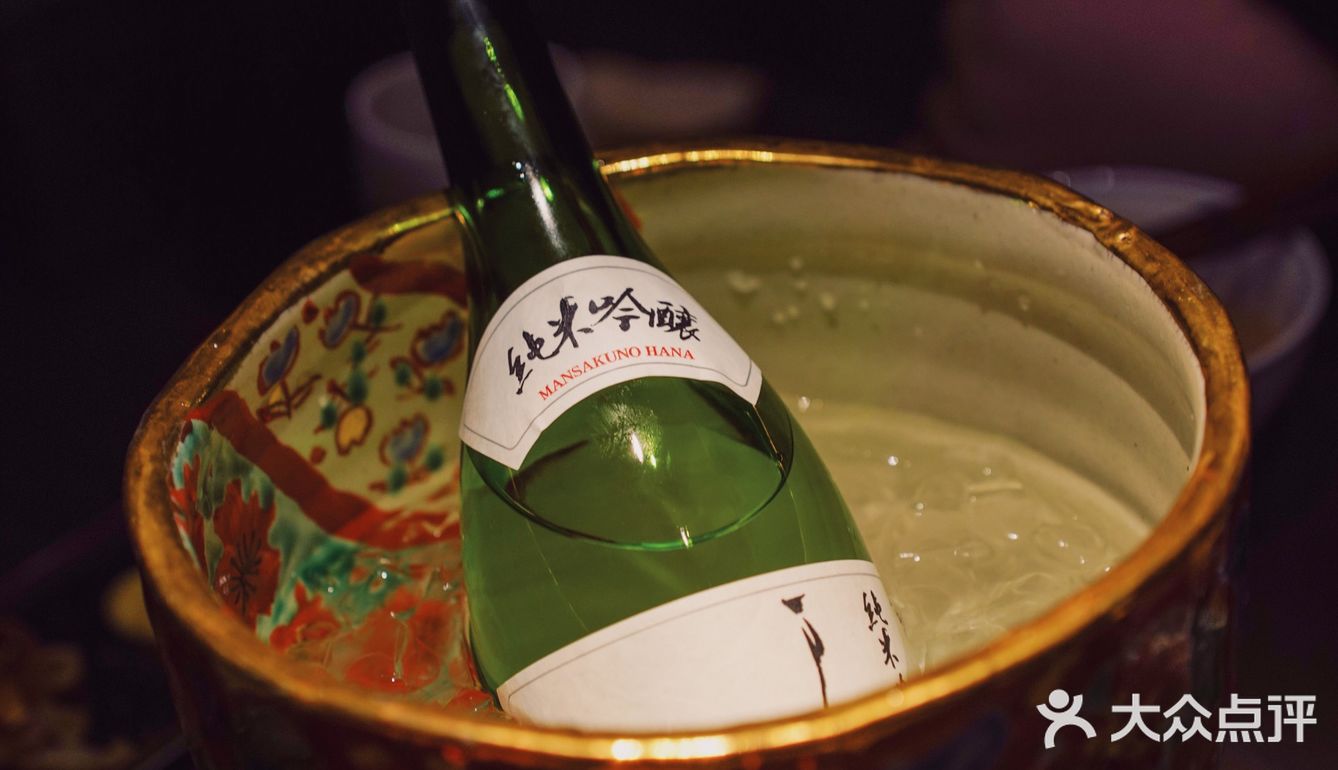 魔都下酒菜天花板🍖续摊又多了一个新选择