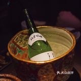 魔都下酒菜天花板🍖续摊又多了一个新选择