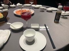 -徐记海鲜(梅溪新天地店)