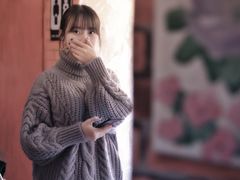 -Smile House咖啡馆(群芳小区店)